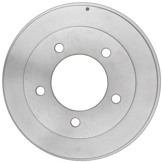 raybestos-tambor-de-frenos-trasero-lado-conductor-o-pasajero-mitsubishi-lancer-2007-2009-lancer-0