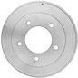 raybestos-tambor-de-frenos-trasero-lado-conductor-o-pasajero-mitsubishi-lancer-2007-2009-lancer-0
