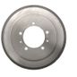 raybestos-tambor-de-frenos-trasero-lado-conductor-o-pasajero-mitsubishi-outlander-2003-2004-outlander-0