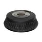 raybestos-tambor-de-frenos-trasero-lado-conductor-o-pasajero-nissan-quest-1993-2002-quest-0
