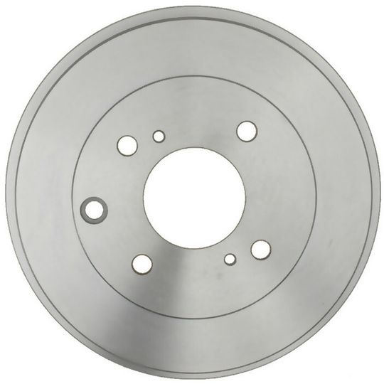 raybestos-tambor-de-frenos-trasero-lado-conductor-o-pasajero-nissan-versa-2007-2012-versa-0