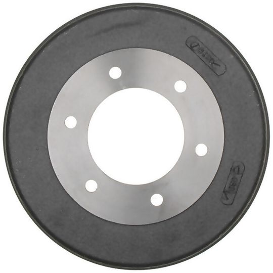 raybestos-tambor-de-frenos-trasero-lado-conductor-o-pasajero-nissan-np300-2009-2018-np300-0