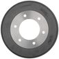 raybestos-tambor-de-frenos-trasero-lado-conductor-o-pasajero-nissan-urvan-2014-2021-nv350-urvan-0