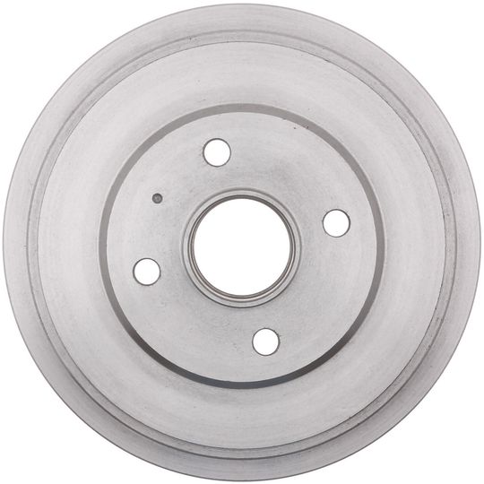 raybestos-tambor-de-frenos-trasero-lado-conductor-o-pasajero-nissan-versa-2011-2019-versa-0