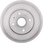 raybestos-tambor-de-frenos-trasero-lado-conductor-o-pasajero-nissan-versa-2011-2019-versa-0
