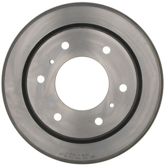 raybestos-tambor-de-frenos-trasero-lado-conductor-o-pasajero-nissan-pick-up-1984-2003-pickup-0