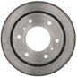 raybestos-tambor-de-frenos-trasero-lado-conductor-o-pasajero-nissan-pick-up-1984-2003-pickup-0