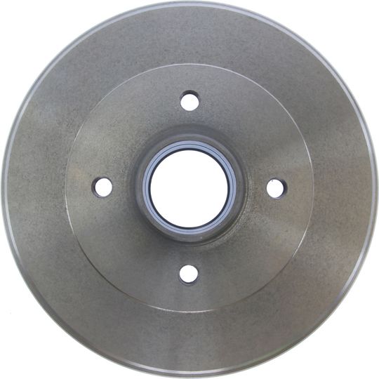 raybestos-tambor-de-frenos-trasero-lado-conductor-o-pasajero-nissan-aprio-2008-2010-aprio-0