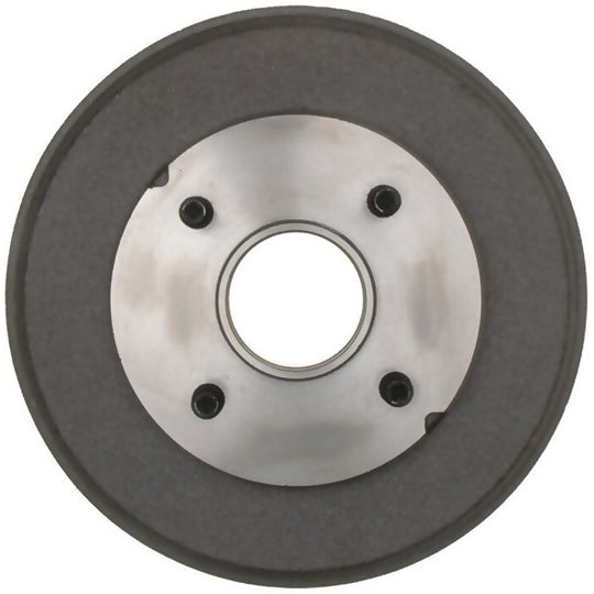 raybestos-tambor-de-frenos-trasero-lado-conductor-o-pasajero-nissan-sentra-1986-1990-sentra-0 raybestos-tambor-de-frenos-trasero-lado-conductor-o-pasajero-nissan-sentra-1986-1990-sentra-0