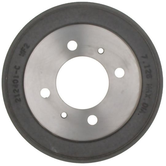 raybestos-tambor-de-frenos-trasero-lado-conductor-o-pasajero-nissan-sentra-1992-sentra-0