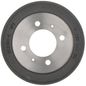 raybestos-tambor-de-frenos-trasero-lado-conductor-o-pasajero-nissan-sentra-1992-sentra-0