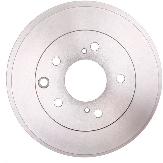 raybestos-tambor-de-frenos-trasero-lado-conductor-o-pasajero-nissan-sentra-2013-2019-sentra-0