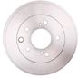 raybestos-tambor-de-frenos-trasero-lado-conductor-o-pasajero-nissan-sentra-2013-2019-sentra-0