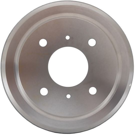 raybestos-tambor-de-frenos-trasero-lado-conductor-o-pasajero-nissan-sentra-2001-2006-sentra-0