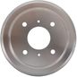 raybestos-tambor-de-frenos-trasero-lado-conductor-o-pasajero-nissan-sentra-2001-2006-sentra-0
