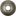 raybestos-tambor-de-frenos-trasero-lado-conductor-o-pasajero-peugeot-406-2000-2004-406-0