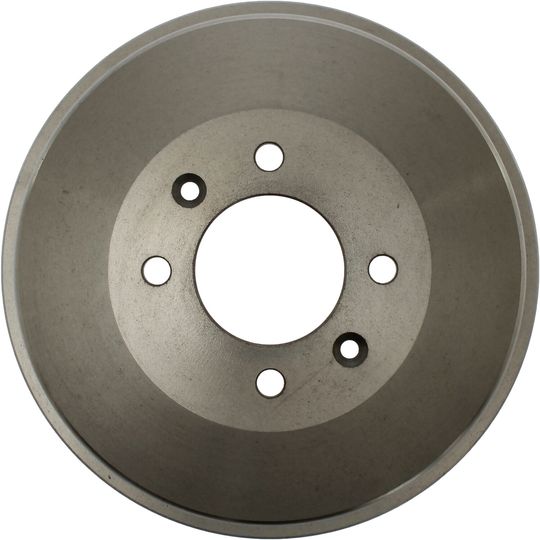 raybestos-tambor-de-frenos-trasero-lado-conductor-o-pasajero-peugeot-406-2000-2004-406-0
