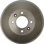 raybestos-tambor-de-frenos-trasero-lado-conductor-o-pasajero-peugeot-406-2000-2004-406-0