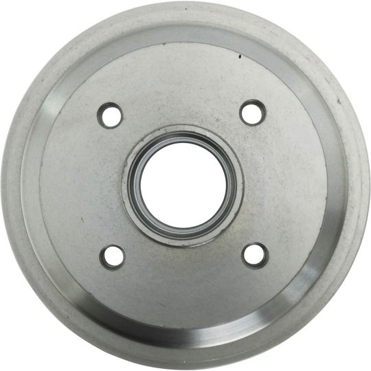 raybestos-tambor-de-frenos-trasero-lado-conductor-o-pasajero-peugeot-206-2000-2008-206-0
