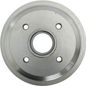 raybestos-tambor-de-frenos-trasero-lado-conductor-o-pasajero-peugeot-206-2000-2008-206-0