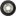 raybestos-tambor-de-frenos-trasero-lado-conductor-o-pasajero-dodge-ram-1994-2000-ram-2500-0