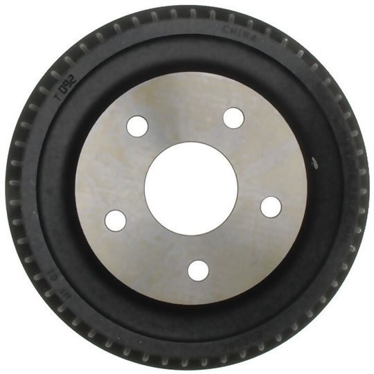 raybestos-tambor-de-frenos-trasero-lado-conductor-o-pasajero-dodge-ram-1994-2000-ram-2500-0