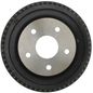 raybestos-tambor-de-frenos-trasero-lado-conductor-o-pasajero-dodge-ram-1994-2000-ram-2500-0