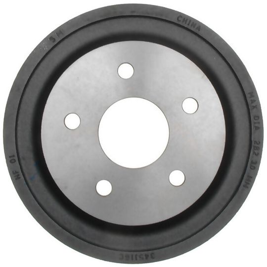 raybestos-tambor-de-frenos-trasero-lado-conductor-o-pasajero-dodge-ram-2000-2001-ram-1500-0 raybestos-tambor-de-frenos-trasero-lado-conductor-o-pasajero-dodge-ram-2000-2001-ram-1500-0