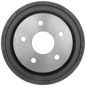raybestos-tambor-de-frenos-trasero-lado-conductor-o-pasajero-dodge-ram-2000-2001-ram-1500-0