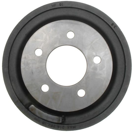raybestos-tambor-de-frenos-trasero-lado-conductor-o-pasajero-dodge-ram-1998-2002-ram-2500-van-0