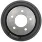 raybestos-tambor-de-frenos-trasero-lado-conductor-o-pasajero-dodge-ram-1998-2002-ram-2500-van-0