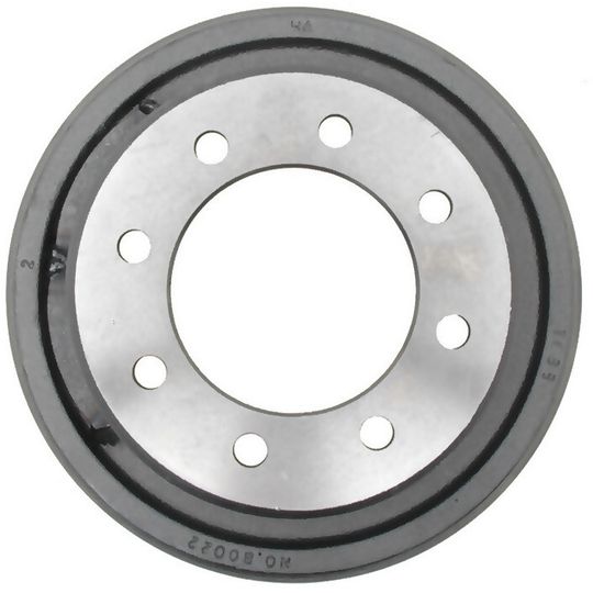 raybestos-tambor-de-frenos-trasero-lado-conductor-o-pasajero-dodge-ram-1994-2001-ram-3500-0