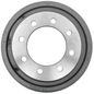 raybestos-tambor-de-frenos-trasero-lado-conductor-o-pasajero-dodge-ram-1994-2001-ram-3500-0