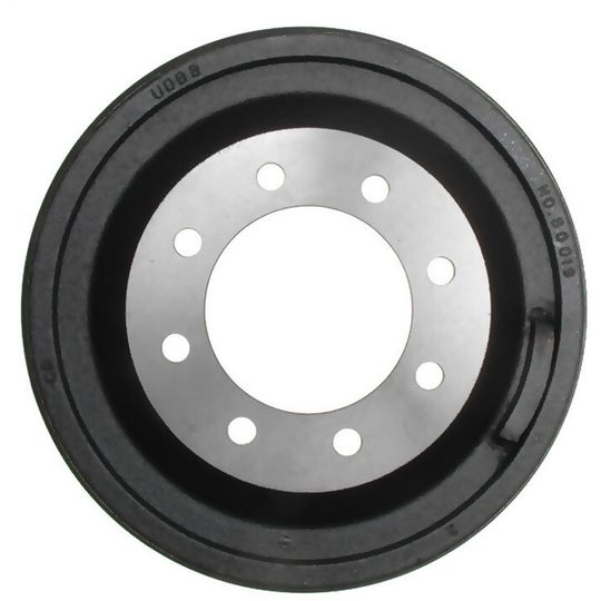 raybestos-tambor-de-frenos-trasero-lado-conductor-o-pasajero-dodge-ram-1994-2004-ram-2500-0 raybestos-tambor-de-frenos-trasero-lado-conductor-o-pasajero-dodge-ram-1994-2004-ram-2500-0