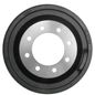 raybestos-tambor-de-frenos-trasero-lado-conductor-o-pasajero-dodge-ram-1994-2004-ram-2500-0
