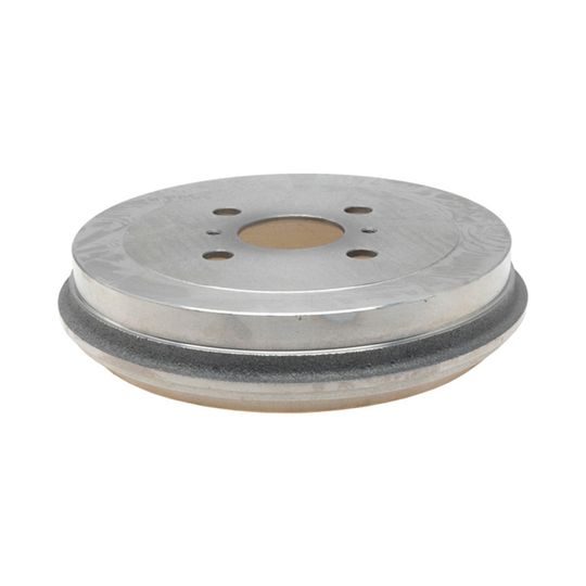 raybestos-tambor-de-frenos-trasero-lado-conductor-o-pasajero-scion-xb-2004-2006-xb-0