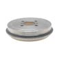raybestos-tambor-de-frenos-trasero-lado-conductor-o-pasajero-scion-xb-2004-2006-xb-0
