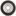 raybestos-tambor-de-frenos-trasero-lado-conductor-o-pasajero-suzuki-grand-vitara-2006-2008-grand-vitara-0