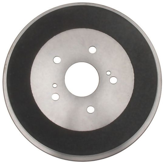 raybestos-tambor-de-frenos-trasero-lado-conductor-o-pasajero-suzuki-grand-vitara-2006-2008-grand-vitara-0 raybestos-tambor-de-frenos-trasero-lado-conductor-o-pasajero-suzuki-grand-vitara-2006-2008-grand-vitara-0