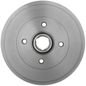 raybestos-tambor-de-frenos-trasero-lado-conductor-o-pasajero-volkswagen-jetta-1989-1999-jetta-0