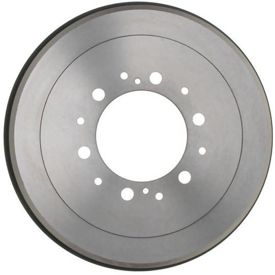 raybestos-tambor-de-frenos-trasero-lado-conductor-o-pasajero-toyota-tacoma-1995-2003-tacoma-0 raybestos-tambor-de-frenos-trasero-lado-conductor-o-pasajero-toyota-tacoma-1995-2003-tacoma-0