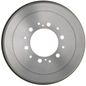 raybestos-tambor-de-frenos-trasero-lado-conductor-o-pasajero-toyota-hilux-2006-2022-hilux-l4-2-7l-0