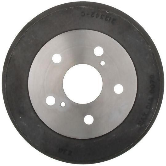 raybestos-tambor-de-frenos-trasero-lado-conductor-o-pasajero-toyota-camry-1992-2000-camry-0