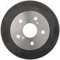 raybestos-tambor-de-frenos-trasero-lado-conductor-o-pasajero-toyota-camry-1992-2000-camry-0