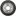 raybestos-tambor-de-frenos-trasero-lado-conductor-o-pasajero-toyota-camry-2002-camry-0