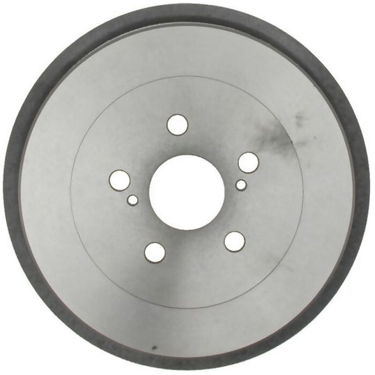 raybestos-tambor-de-frenos-trasero-lado-conductor-o-pasajero-toyota-corolla-2009-2019-corolla-l4-1-8l-0