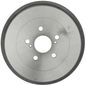 raybestos-tambor-de-frenos-trasero-lado-conductor-o-pasajero-toyota-corolla-2009-2019-corolla-l4-1-8l-0
