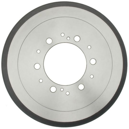 raybestos-tambor-de-frenos-trasero-lado-conductor-o-pasajero-toyota-hiace-2006-2020-hiace-0