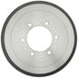 raybestos-tambor-de-frenos-trasero-lado-conductor-o-pasajero-toyota-hiace-2006-2020-hiace-0