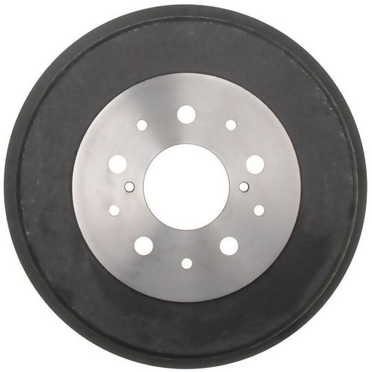 raybestos-tambor-de-frenos-trasero-lado-conductor-o-pasajero-toyota-tacoma-2001-2004-tacoma-0 raybestos-tambor-de-frenos-trasero-lado-conductor-o-pasajero-toyota-tacoma-2001-2004-tacoma-0